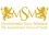 MSM — The International Union of Youth