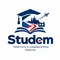 Studem